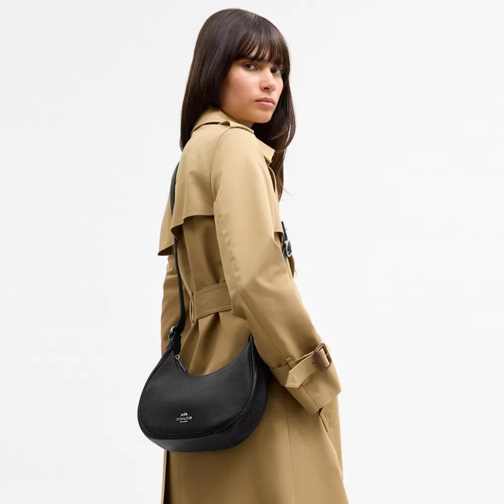 Borsa a spalla Emily
