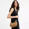Borsa a spalla Emily