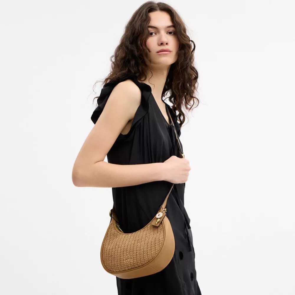 Borsa a spalla Emily