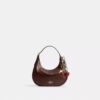 Borsa a spalla Emily