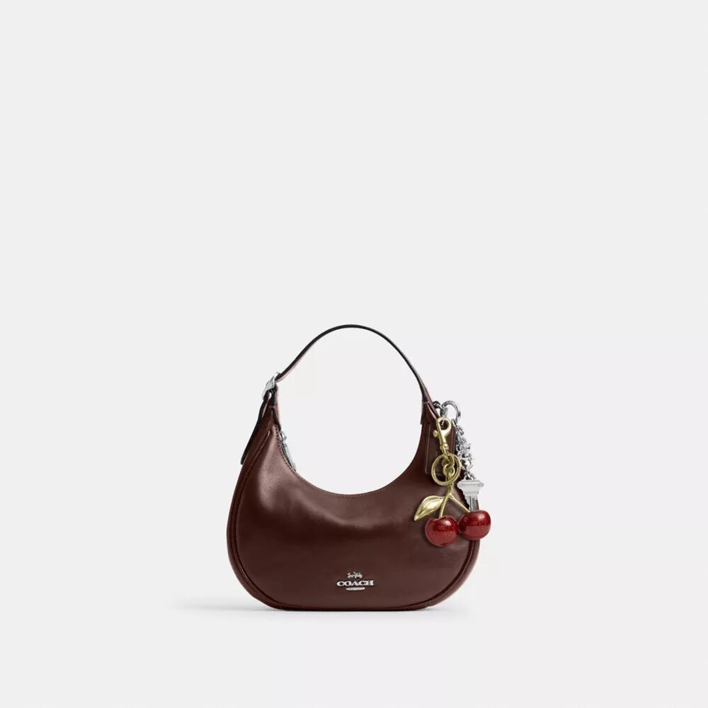 Borsa a spalla Emily