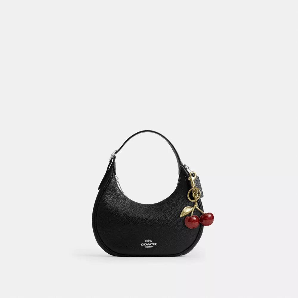 Borsa a spalla Emily