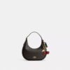 Borsa a spalla Emily in Signature Canvas