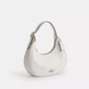 Borsa a spalla Emily in Signature Canvas