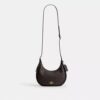 Borsa a spalla Emily in Signature Canvas