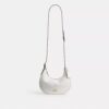 Borsa a spalla Emily in Signature Canvas