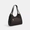 Borsa a spalla Erin in Signature Canvas
