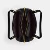 Borsa a spalla Erin in Signature Canvas