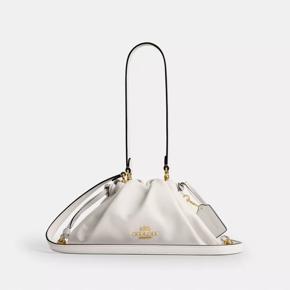 Borsa a spalla Faye