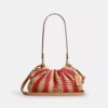 Borsa a spalla Faye