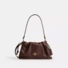 Borsa a spalla Faye