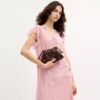 Borsa a spalla Faye