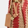 Borsa a spalla Faye