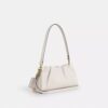Borsa a spalla Faye