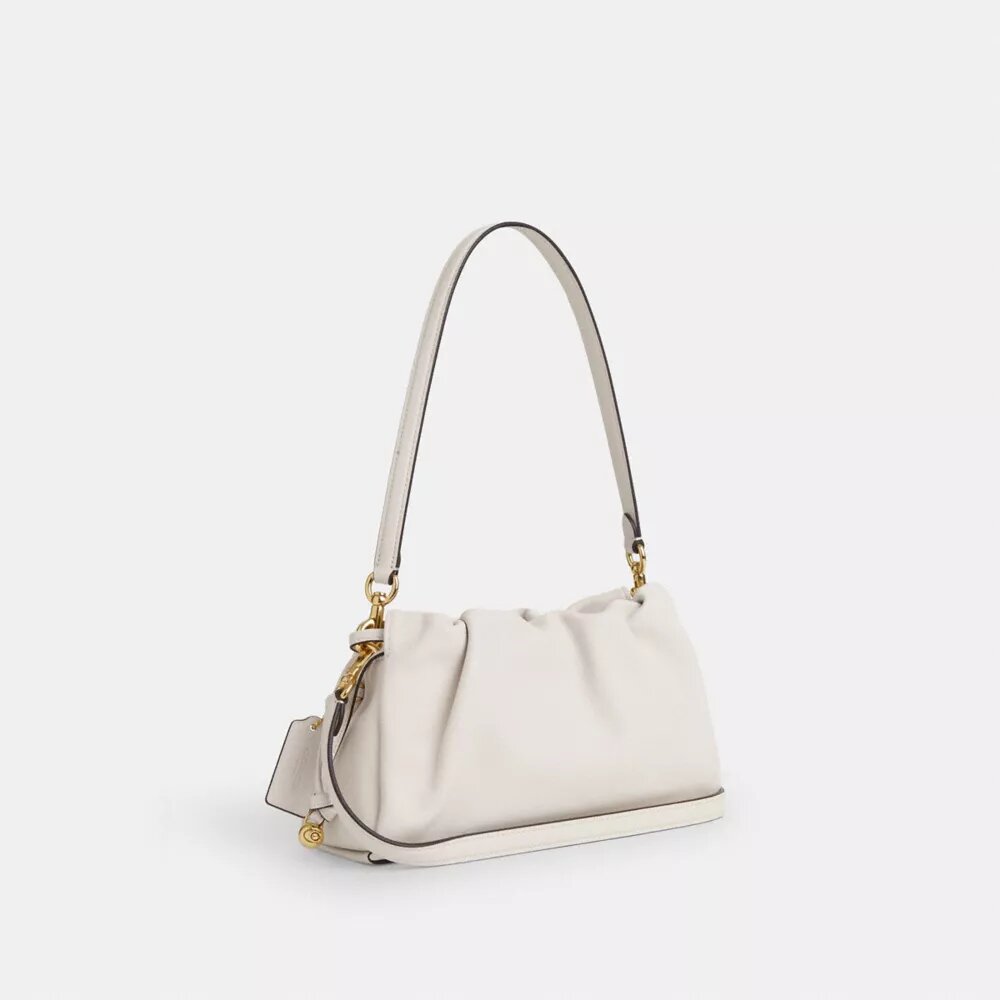 Borsa a spalla Faye
