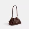 Borsa a spalla Faye