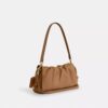 Borsa a spalla Faye