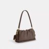 Borsa a spalla Faye