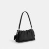 Borsa a spalla Faye