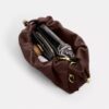 Borsa a spalla Faye