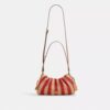 Borsa a spalla Faye