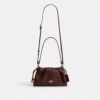 Borsa a spalla Faye
