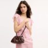 Borsa a spalla Faye