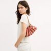 Borsa a spalla Faye