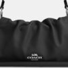 Borsa a spalla Faye