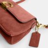 Borsa a spalla Jet