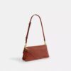 Borsa a spalla Jet