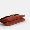 Borsa a spalla Jet