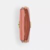 Borsa a spalla Jet in Signature Canvas