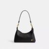 Borsa a spalla Juliet 25