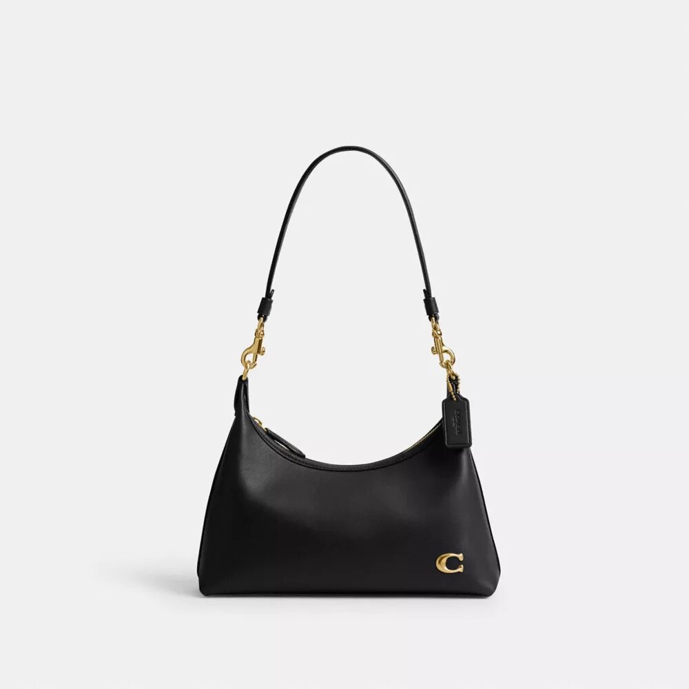 Borsa a spalla Juliet 25