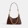 Borsa a spalla Juliet 25