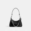 Borsa a spalla Juliet 25