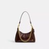 Borsa a spalla Juliet 25