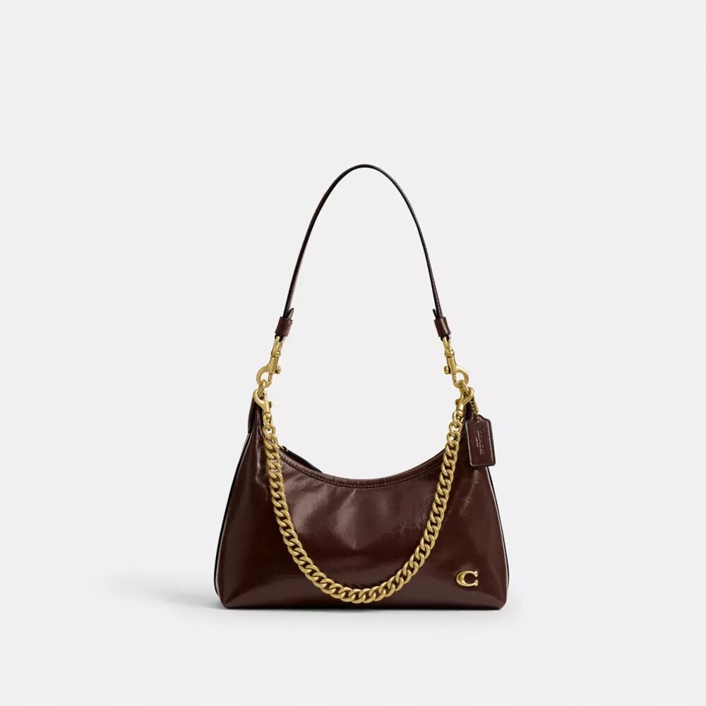 Borsa a spalla Juliet 25