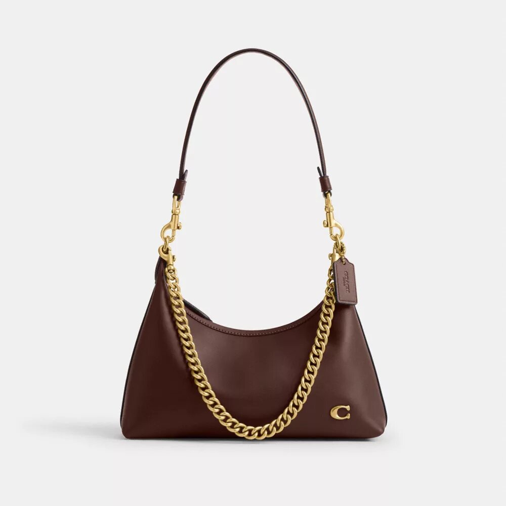 Borsa a spalla Juliet 25