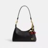 Borsa a spalla Juliet 25