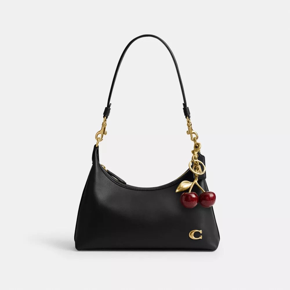 Borsa a spalla Juliet 25