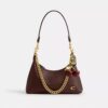 Borsa a spalla Juliet 25