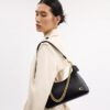 Borsa a spalla Juliet 25