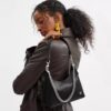 Borsa a spalla Juliet 25