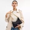 Borsa a spalla Juliet 25