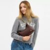 Borsa a spalla Juliet 25