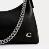 Borsa a spalla Juliet 25