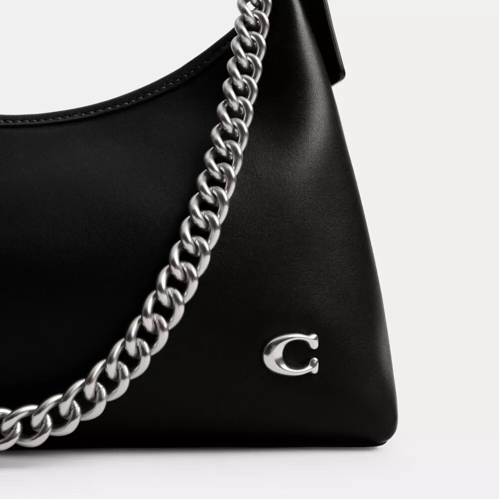 Borsa a spalla Juliet 25