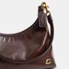 Borsa a spalla Juliet 25